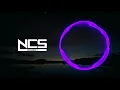 Download Lagu Tokyo Machine \u0026 Weird Genius - Last Summer (feat. Lights) [NCS Fanmade]