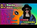 Download Lagu DJ REMIX DANGDUT FULL BASS ⚡ CINTA TAK TERUCAP 💃 COCOK UNTUK MENEMANI HARI-HARI MU 