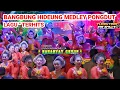 Download Lagu ENAKEUN || BANGBUNG HIDEUNG NAEK MEDLEY PONGDUT SA\