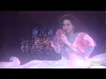 每一步   徐小鳳〈卡拉伴奏版〉