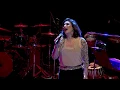 Download Lagu Show — Zizi Possi