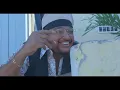 Jim Rama Ft. Alan Cavé - Parce que je t'aime