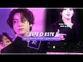 Download Lagu \