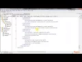 Mastering Microservices with Java - Part 2 Tracing of Requests packtpub com