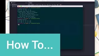 What Are Dictionary Comprehensions in Python