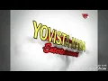 Download Lagu Antara teman dan kasih . Yovista Nada