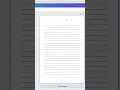 Download Lagu Online Geld Verdienen Door No/Low Content Boeken te Maken met Canva en Verkopen op Amazon KDP