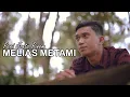 Download Lagu LAGU KARO TERBARU 2023 - PERIJONTA PINEM - MELIAS METAMI