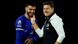 burnley vs chelsea form guide no complacency kill the game early 