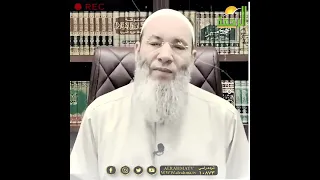 أيها المهموم    هذه لك   دندنها