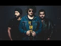 Download Lagu Khud Ko Kya Samajhti Hai (Rock Version) (Khiladi) - Sifar | Hindi Rock