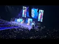 Lil Boosie - Independent (Live in Houston)