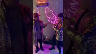  حالات واتس اغنيه ضيعنا  احنا ملوك النزاهه واسالو علينا  عمر كمال دندنها