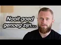Download Lagu 💔 Hoe Religie Mij Kapotgemaakt Heeft (7 manieren waarop dit gebeurt)