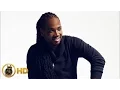 Download Lagu I-Octane - Tray Again [Qualification Riddim] July 2016