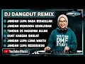 Download Lagu JANGAN LUPA BACA BISMILLAH🤲 || DJ DANGDUT REMIX RELIGI TERBARU 2025 #dmfstudio 
