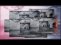 (Instrumental) Intro - Josman / Paroles (HD)