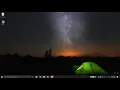 Anaconda and Pycharm Installation on Windows