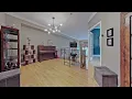 Richmond Hill Townhouse Bayview Highway 7