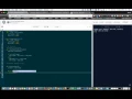 Linked List Reverse Linked List Linked List Cycle II