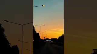 صدقني مع كثرة المحاولات الله سبحانه و تعالى عادل و الله سيعطيك على قدر جهدك دندنها