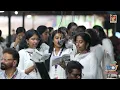 VARUVEEN EE NALLA SAMAYAM | MARAMON CONVENTION SONG 2025 | DSMC MEDIA