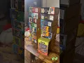 My Thrifted Dowdle Puzzle Collection