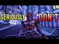 PSA Do not use Casting Speed Shards on Gara Warframe The Shadowgrapher