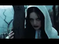 Download Lagu Amira Elfeky - Crossed The Line (Visualizer)