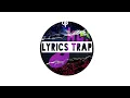 Download Lagu Unknown Brain - Faceless Lyrics Trap (ft. Marvin Divine \u0026 Bri Tolani)