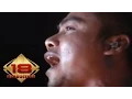 Download Lagu NAFF - Aku Memilihnya (Live Konser Sukabumi15 Mei 2007)