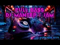 Download Lagu FULL BASS DJ 1 JAM MANTEP!! JEDAG-JEDUG BREAKBEAT PARTY ENAKEUN