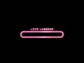 everyone falls in love-tanto metro & devonte// sped up