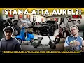 Download Lagu BONGKAR KOLEKSI LANGKA ATTA HALILINTAR, HARGANYA BISA BELI GEDUNG JON⁉️