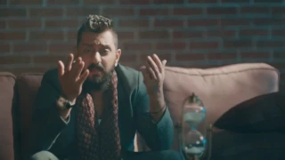 محمود الشاعري عايش ومش ميت      دندنها