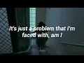 Sum 41 - The Hell Song (Lyrics)