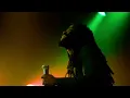 Download Lagu Hector Roots Lewis ft. J Boog \u0026 Johnny Cosmic - Fire (Visualizer)