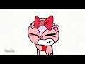 Solo meme htf starring giggles and cuddles