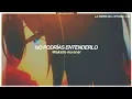 Download Lagu Horimiya OP. Full | Irokousui - Sub. Español ft. @LaTorreDelOpeningOwo 『AMV』 ♡