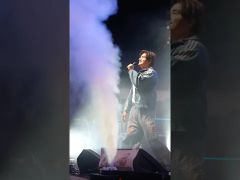 Sun Re Sajania - Live in Toronto #alizafar #sunresajania