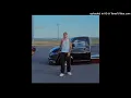 KAVAK, BAKAN - TSS (BASS BOOSTED)