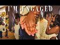 Download Lagu I'M ENGAGED.