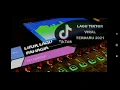 Download Lagu LIRIK LAGU Bahagia yang Lagi Viral di Tiktok 2021 - QIERO