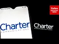 Charter Communications Closes 34 5 Billion Merger With Cox Forming New Cable Giant