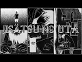 Download Lagu Jisatsu no Uta [Legendado]