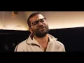 Rubaroo Unplugged Version | Dacoit | Adivi Sesh | Mrunal Thakur | Anurag Kashyap | Bheems Ceciroleo
