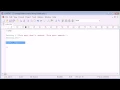 Beginner PHP Tutorial - 50