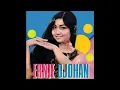 Download Lagu Ernie Djohan - Aku Sendiri