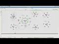 Multipath Routing Protocol Using Genetic Algorithm in Mobile Ad Hoc Networks