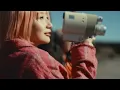 陳蕾 Panther Chan - 0.1秒後的世界 Beyond The Horizon (Official Music Video)